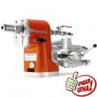 Дрель алмазного бурения Husqvarna DM 406HL